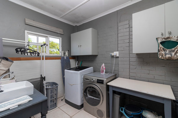 Property 2337031 - Image 29