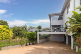 Property 2337031 - Image 3