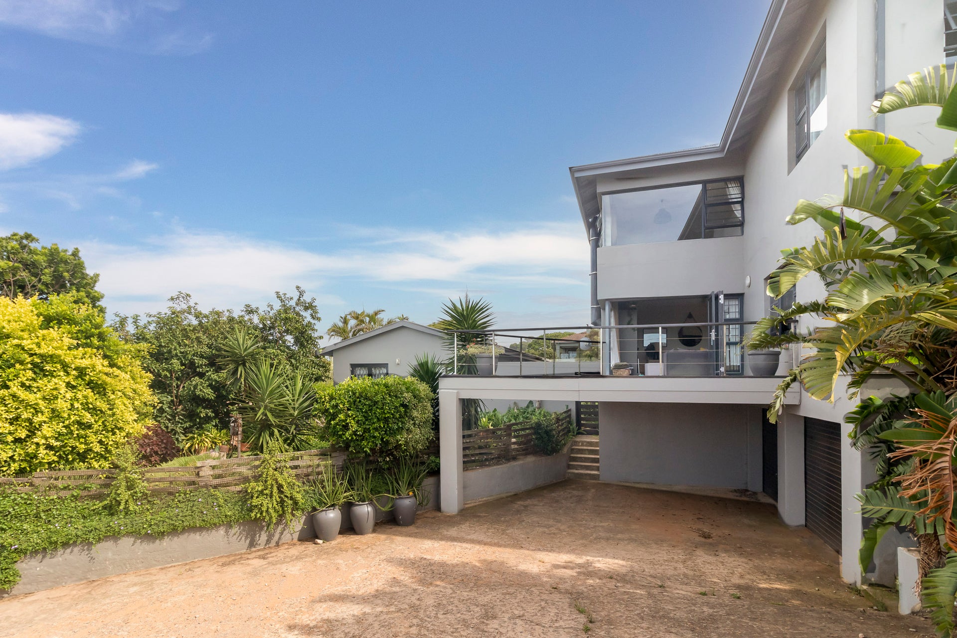 Property 2337031 - Image 3