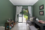 Property 2337031 - Image 30