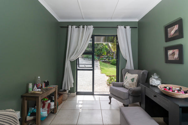 Property 2337031 - Image 30