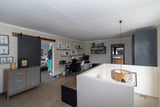 Property 2337031 - Image 31