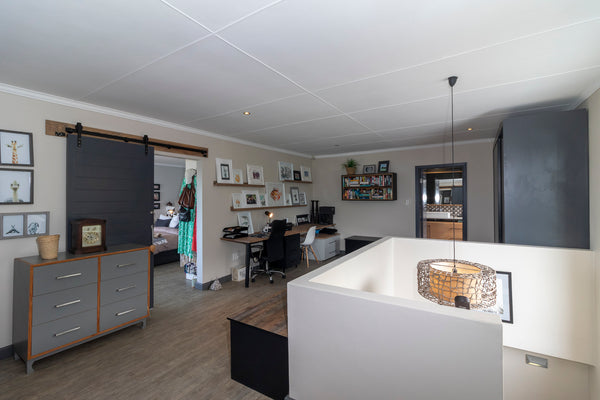 Property 2337031 - Image 31