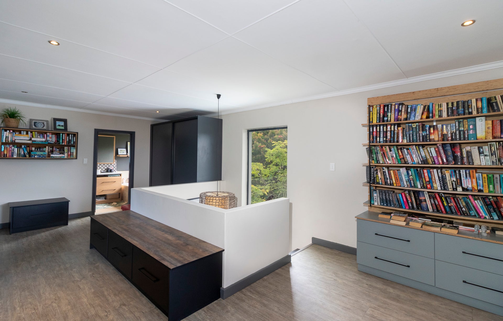 Property 2337031 - Image 32