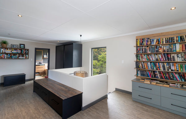 Property 2337031 - Image 32