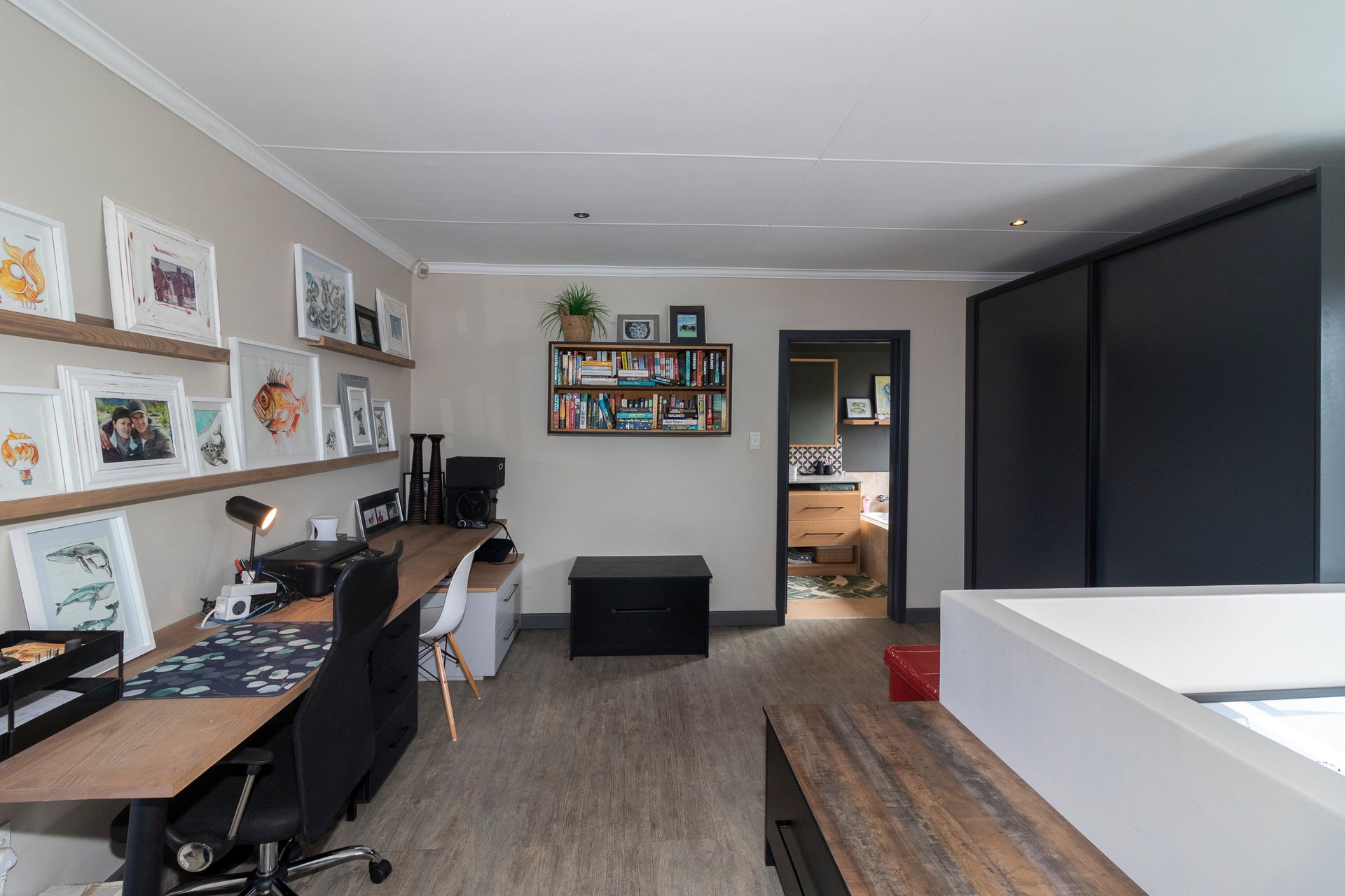 Property 2337031 - Image 33