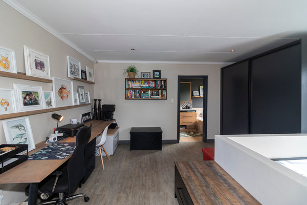 Property 2337031 - Image 33