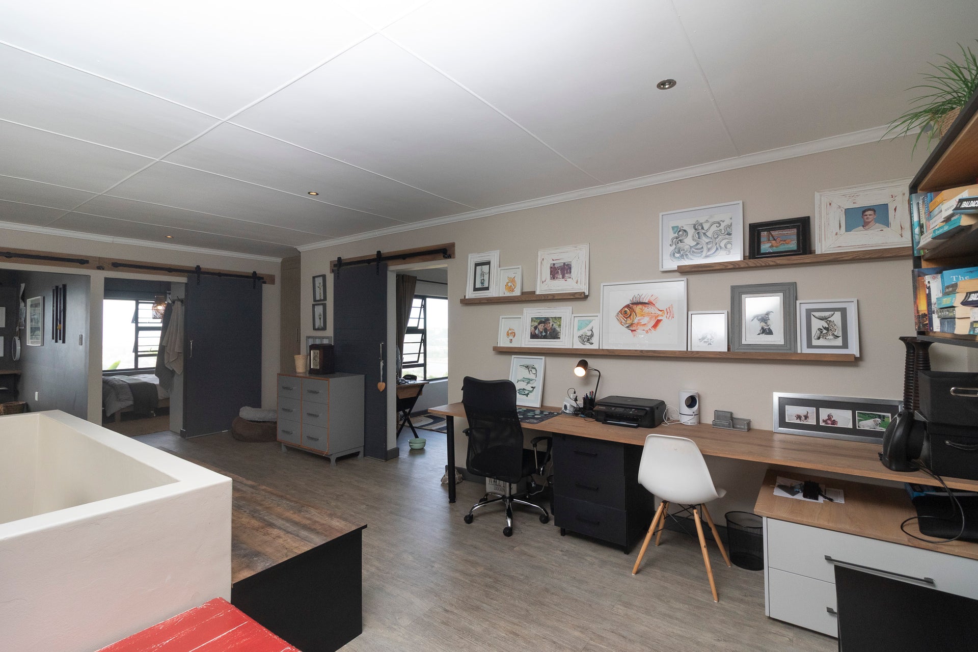 Property 2337031 - Image 34