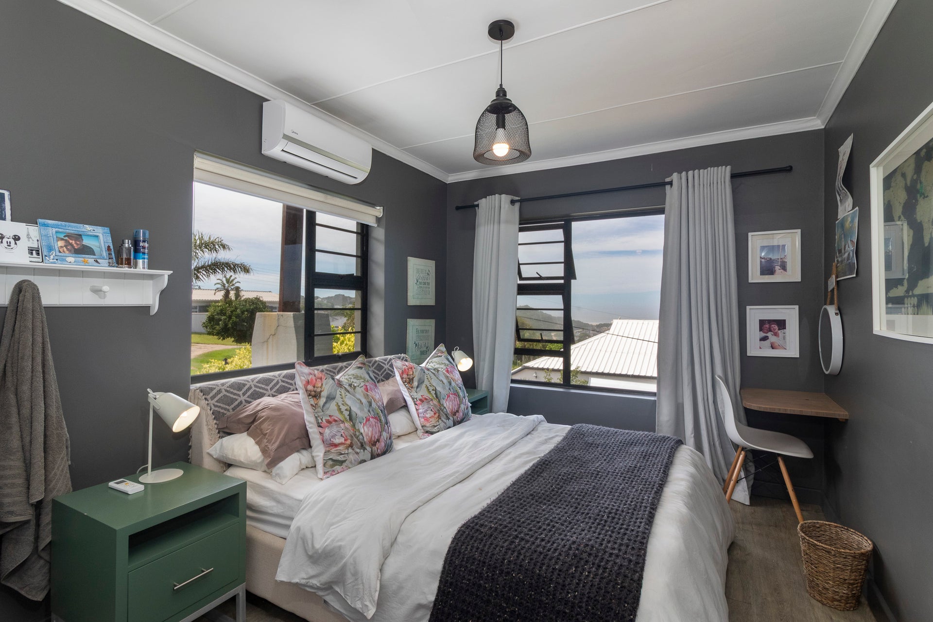 Property 2337031 - Image 35
