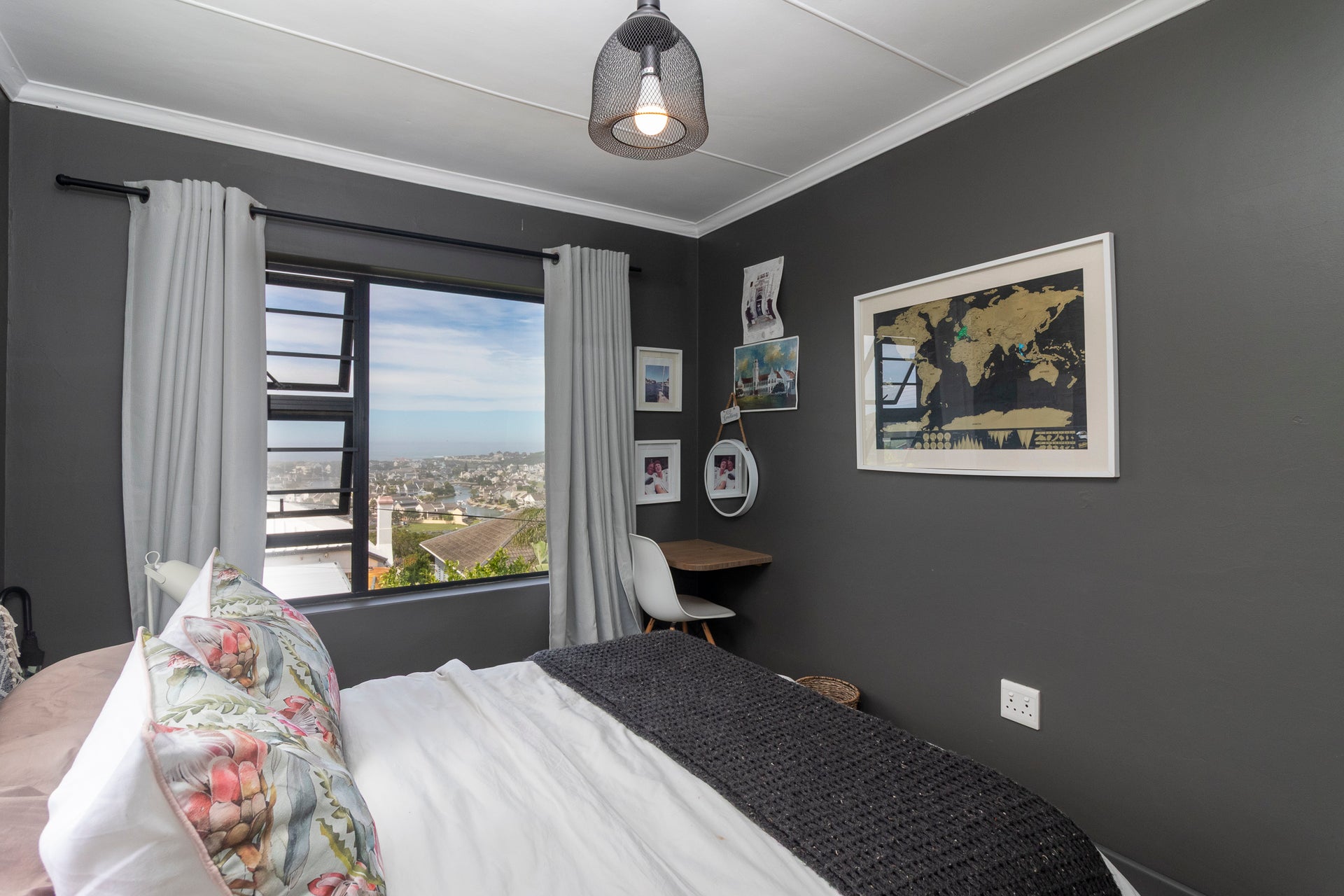 Property 2337031 - Image 36