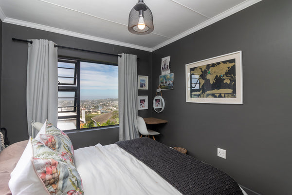 Property 2337031 - Image 36