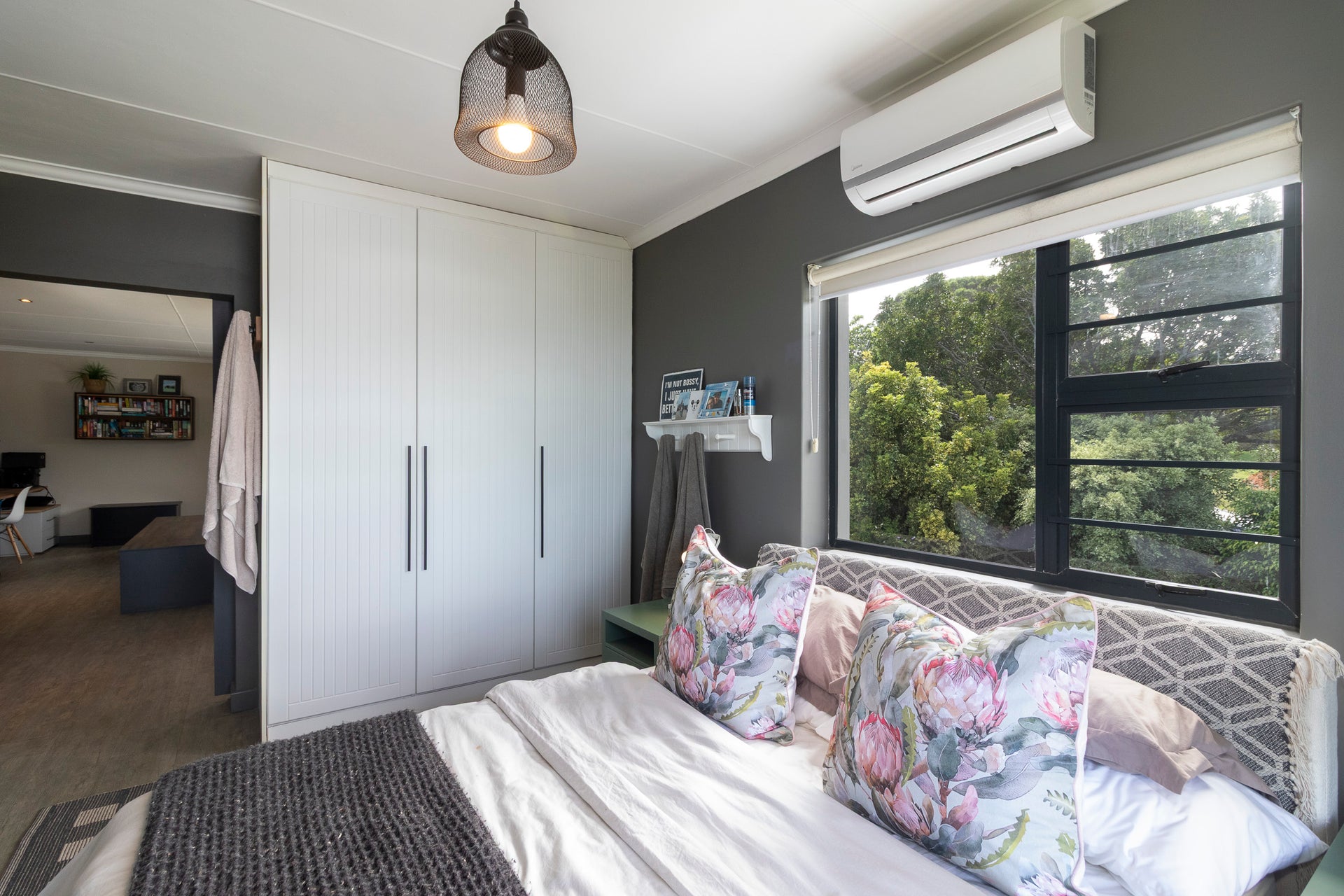 Property 2337031 - Image 37