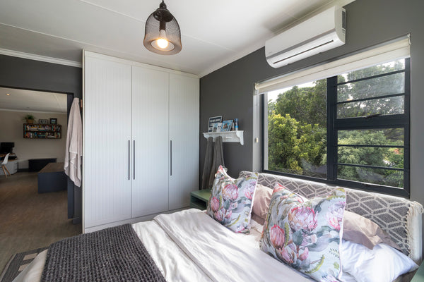 Property 2337031 - Image 37