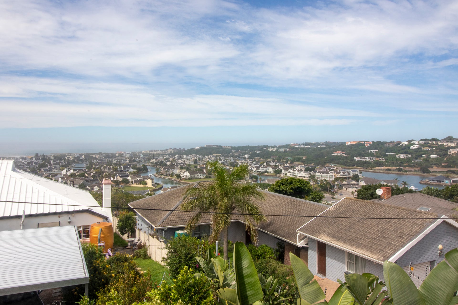 Property 2337031 - Image 38