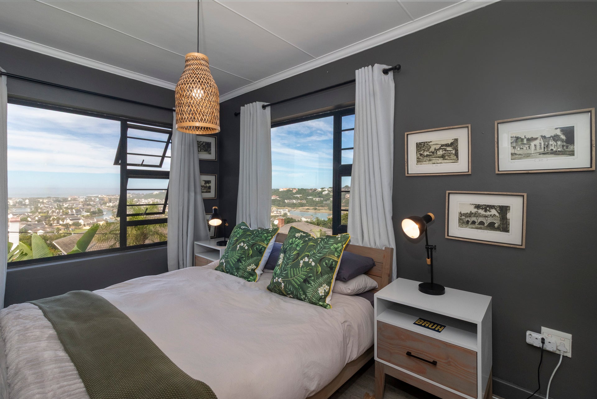 Property 2337031 - Image 39