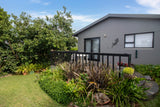 Property 2337031 - Image 4