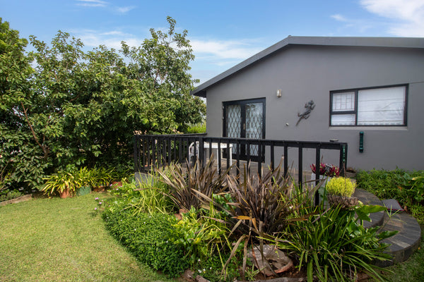 Property 2337031 - Image 4