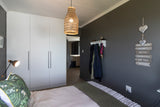 Property 2337031 - Image 40