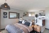Property 2337031 - Image 43