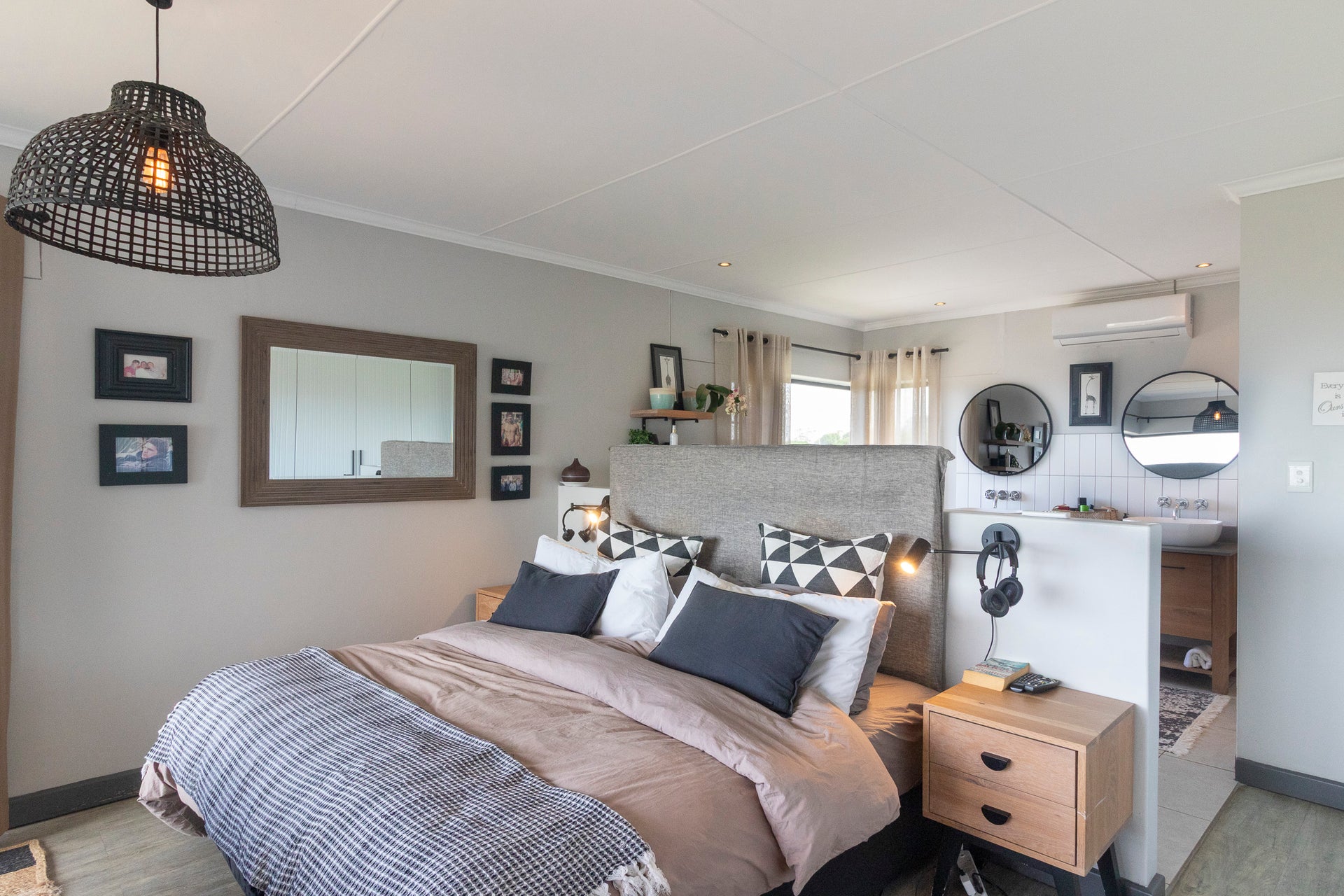 Property 2337031 - Image 43