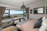 Property 2337031 - Image 46