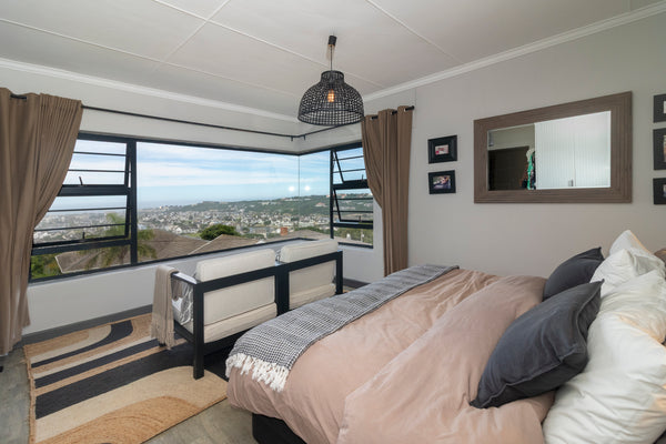 Property 2337031 - Image 46