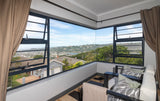 Property 2337031 - Image 47