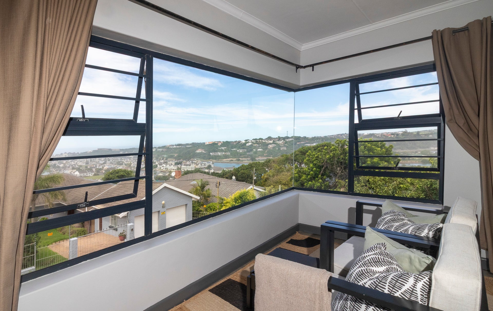 Property 2337031 - Image 47