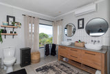 Property 2337031 - Image 48
