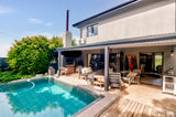 Property 2337031 - Image 5