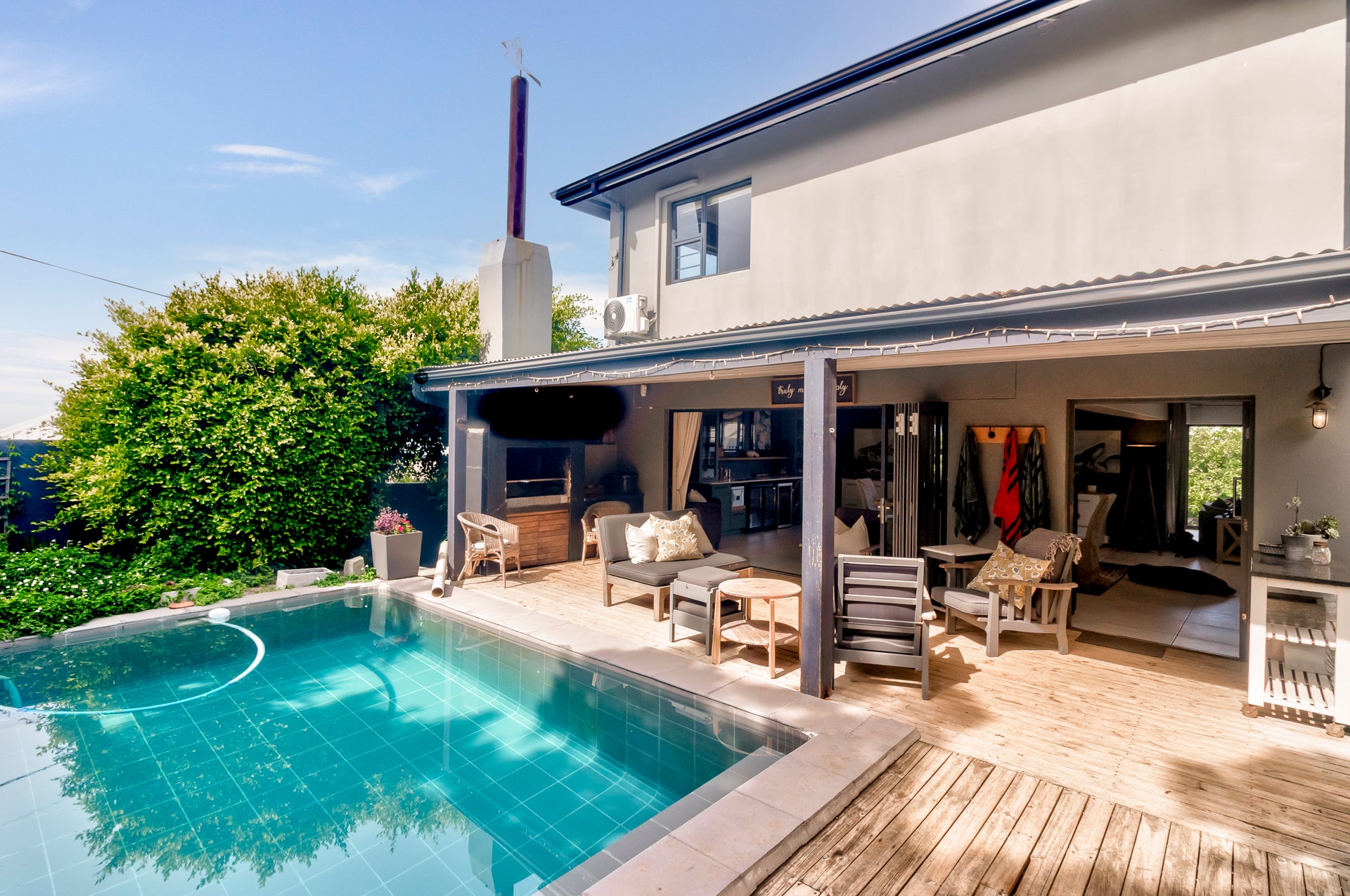 Property 2337031 - Image 5