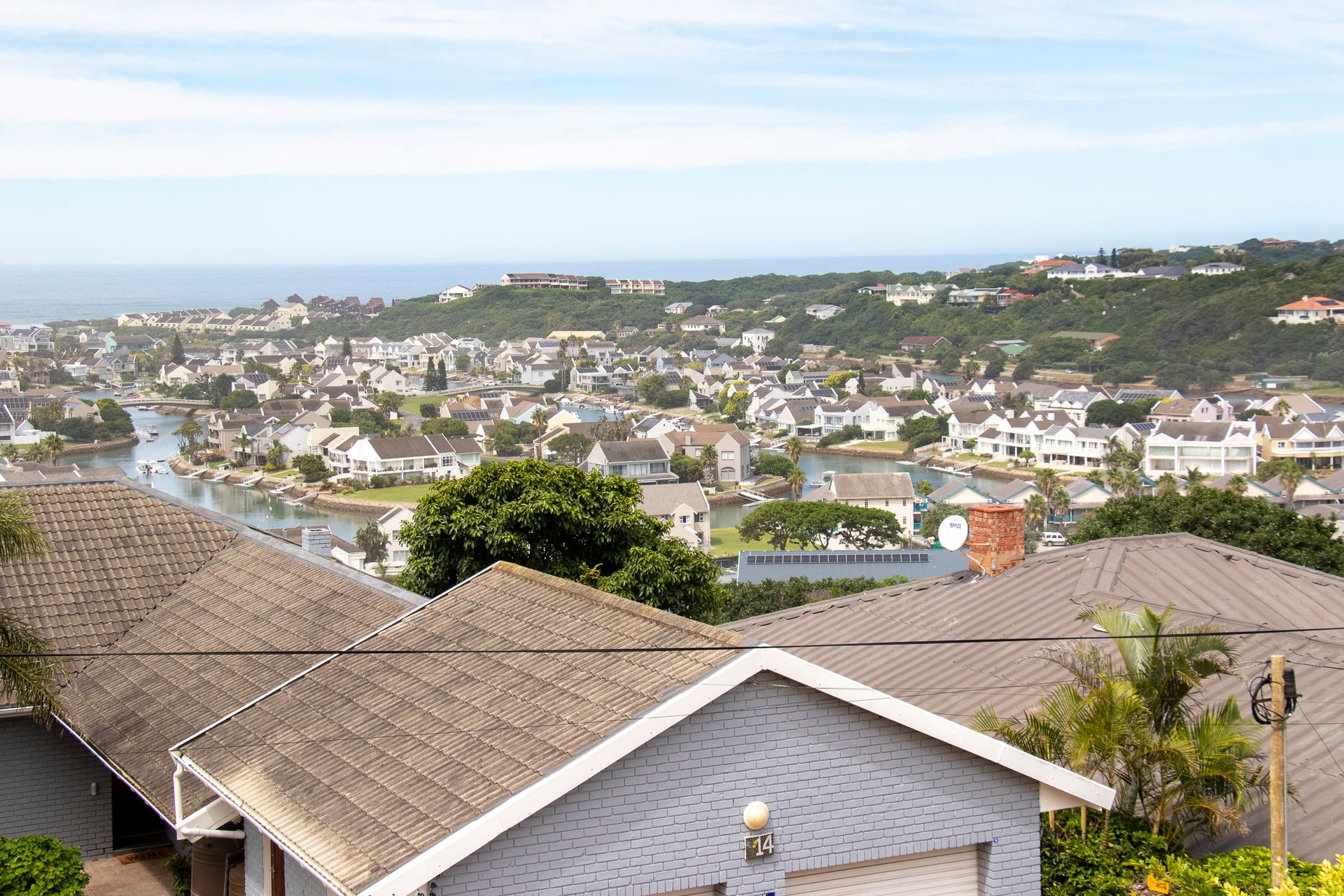 Property 2337031 - Image 50