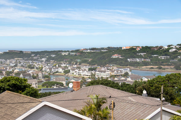 Property 2337031 - Image 51