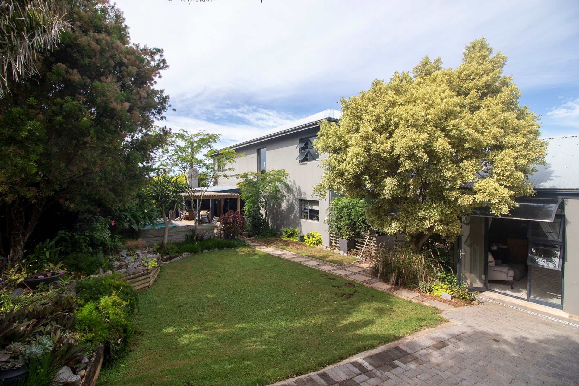Property 2337031 - Image 52