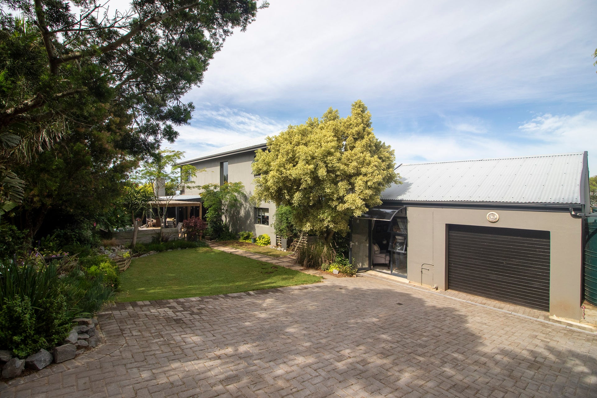 Property 2337031 - Image 53