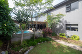 Property 2337031 - Image 54