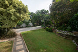 Property 2337031 - Image 55