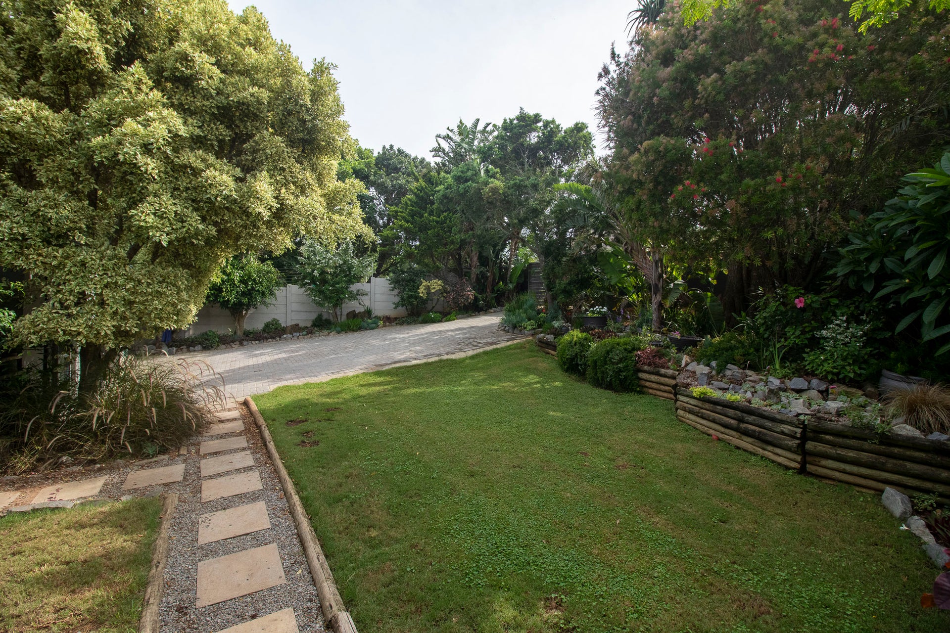 Property 2337031 - Image 55