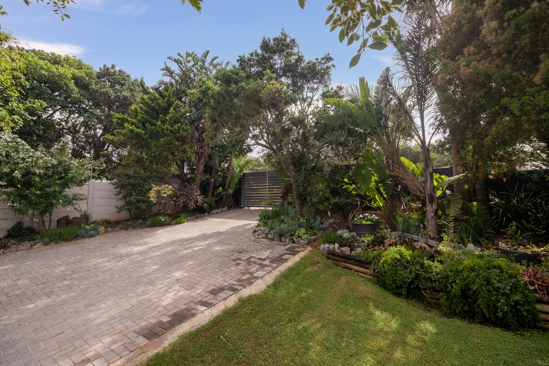 Property 2337031 - Image 56