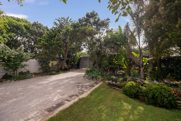 Property 2337031 - Image 56