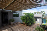 Property 2337031 - Image 57