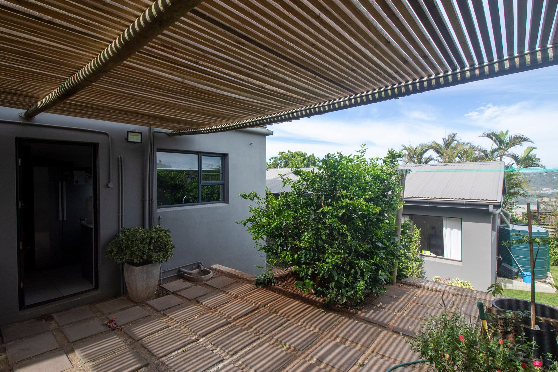Property 2337031 - Image 57