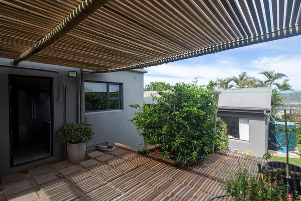 Property 2337031 - Image 57