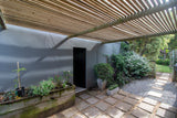 Property 2337031 - Image 58