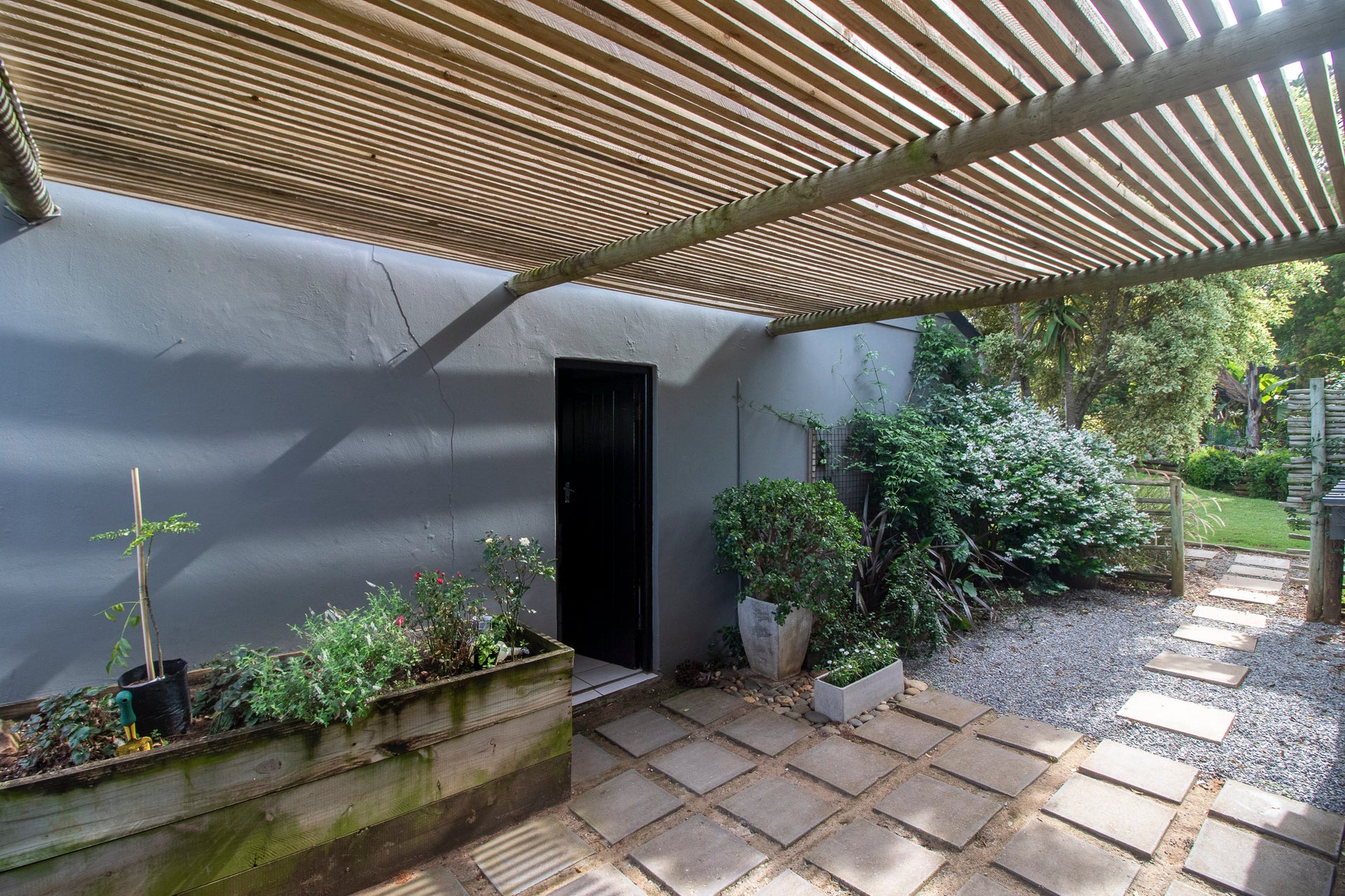 Property 2337031 - Image 58
