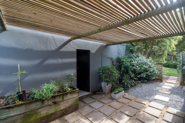 Property 2337031 - Image 58
