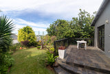 Property 2337031 - Image 59