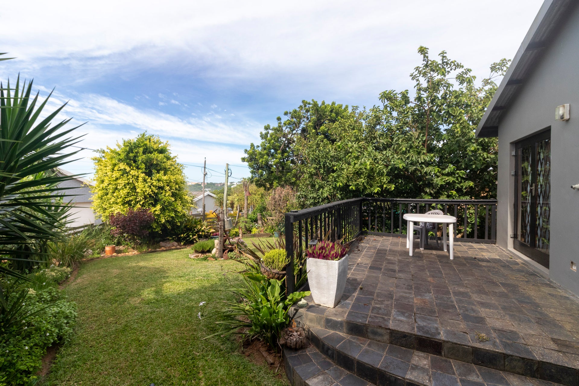 Property 2337031 - Image 59