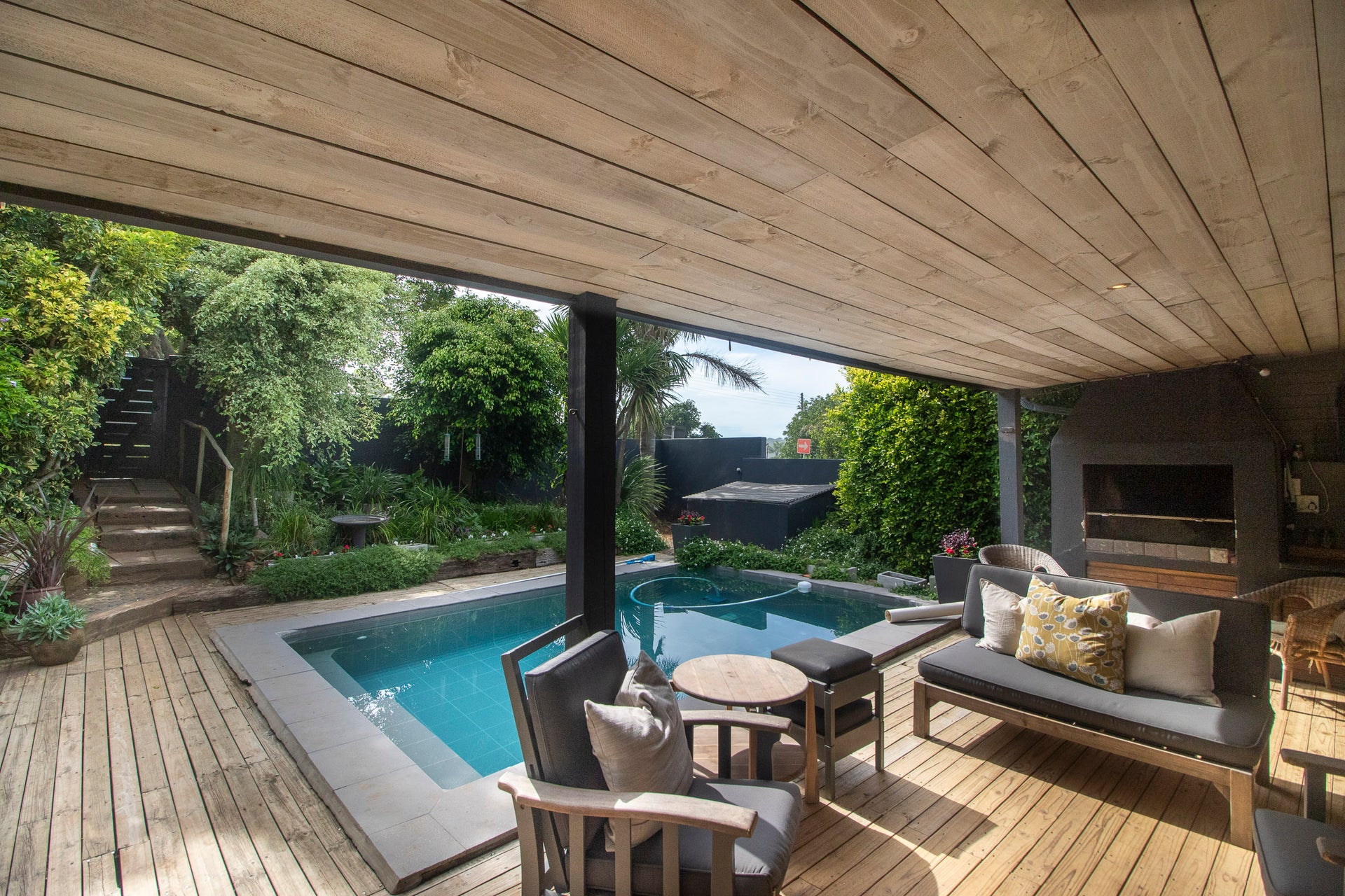 Property 2337031 - Image 6