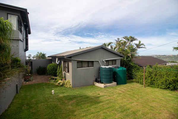 Property 2337031 - Image 60